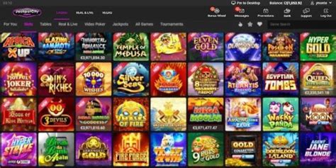 jackpot city ipad|Casino App .